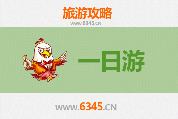 南充南部自驾一日游攻略：探秘升钟湖与禹迹山，品味川北田园风情